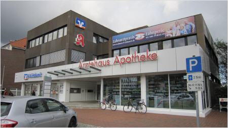 Angstpatienten, Behandlung fr Kinder, Vorsorge, Parodontose- und Zahnschmerzen, Beschwerden im Kiefergelenk, Wurzelbehandlung, Zahnersatz, Implantologie, Zahnaufhellung, Dritte Zhne